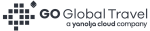 GoGlobalTravel